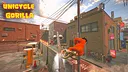 Unicycle Gorilla Screenshot 4