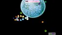 SnaiL TraiL Screenshot 4