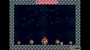 SnaiL TraiL Screenshot 1