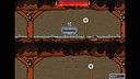 SnaiL TraiL Screenshot 3
