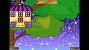 SnaiL TraiL Screenshot 0