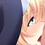 Sexy Saint icon