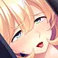 Promiscuous Priest icon