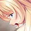 Coming for the Clergy icon
