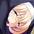 Nutting in a Nun