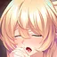 Virgin No More icon