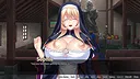 Sister Sophie's Creed to Breed Screenshot 3