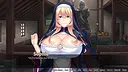 Sister Sophie's Creed to Breed Screenshot 7