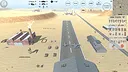 Battle 3D - Strategy game - Reinforcement Screenshot 0