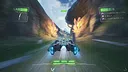 Race of the Nine Worlds Screenshot 2