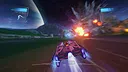 Race of the Nine Worlds Screenshot 5