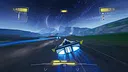 Race of the Nine Worlds Screenshot 3