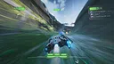 Race of the Nine Worlds Screenshot 0