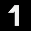 First One’s the Hardest icon