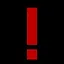  The Impossible icon