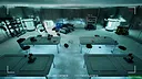 Observer Protocol: The Station - Final Shift Screenshot 0