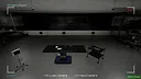 Observer Protocol: The Station - Final Shift Screenshot 1