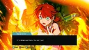 Ghost Deliverer Screenshot 1