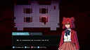 Ghost Deliverer Screenshot 9