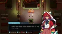 Ghost Deliverer Screenshot 11