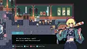 Ghost Deliverer Screenshot 5