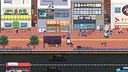 Ghost Deliverer Screenshot 4