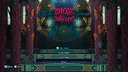 Ghost Deliverer Screenshot 0