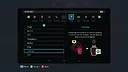 Ghost Deliverer Screenshot 10