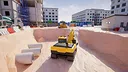 Digger Sandbox Screenshot 4