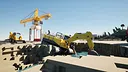 Digger Sandbox Screenshot 0