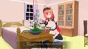 CUSTOM ORDER MAID 3D2 Personality Pack Motherly and Nurturing Woman Screenshot 7