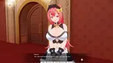 CUSTOM ORDER MAID 3D2 Personality Pack Motherly and Nurturing Woman Screenshot 8