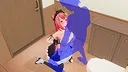 CUSTOM ORDER MAID 3D2 Personality Pack Motherly and Nurturing Woman Screenshot 5