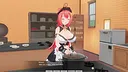 CUSTOM ORDER MAID 3D2 Personality Pack Motherly and Nurturing Woman Screenshot 4