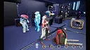 Space Alien Hangar Screenshot 3