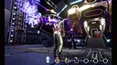 Space Alien Hangar Screenshot 6