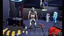 Space Alien Hangar Screenshot 0