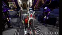 Space Alien Hangar Screenshot 5