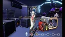 Space Alien Hangar Screenshot 1