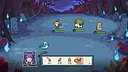 Ghost Glyph Screenshot 4
