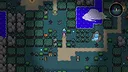 Ghost Glyph Screenshot 1