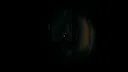 Cabin Curse Screenshot 1