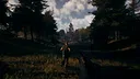 Cabin Curse Screenshot 4