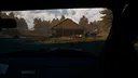 Cabin Curse Screenshot 0