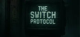 The Switch Protocol