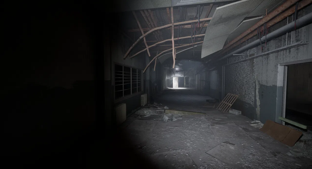 The Switch Protocol Screenshot 6