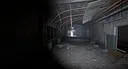 The Switch Protocol Screenshot 6