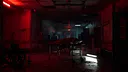 The Switch Protocol Screenshot 2