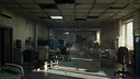 The Switch Protocol Screenshot 5