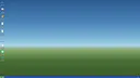 SAS: Heks Screenshot 0